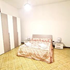 Casa Vacanze Nonna Tetta