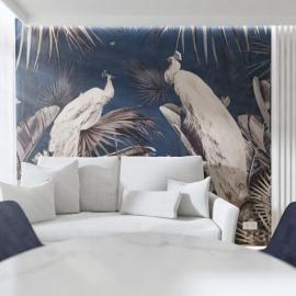 GOLDEN HAUS Opole - Royal Blue & Royal Green, hotel a Opole