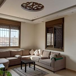 Country House – hotel w mieście Wadi Musa