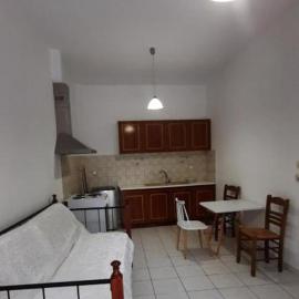 Areopoli Home 17