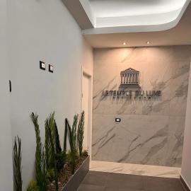 LE TEMPLE DU LUXE, hotel u gradu Agrigento