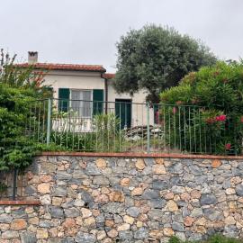 Casa Piro