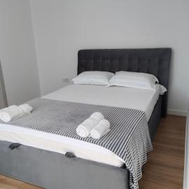 SorinaApartament3