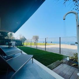 Bardolino Luxury
