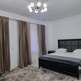Studio 1, hotel in Târgu Neamț