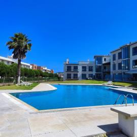 Casa dos Medros, hotel in São Martinho do Porto