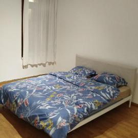 Belle maison, khách sạn ở Aalst