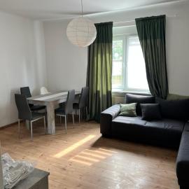 Geräumig, modern und perfekt angebunden!, hotel sa Blankenfelde