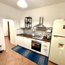 La Fontanella, hotell i Itri