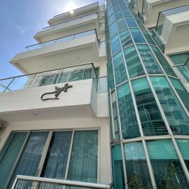 Hotel Rodadero Suites By SGH