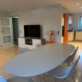 Home in Billund