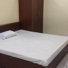 Hotel DEEPAK PALACE, hotel i Gaya