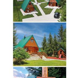 Hedonist Village