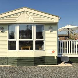 Penny, hotel in Whithorn
