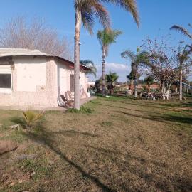 My small farm 20 minutes from Kénitra Behind Kénitra Atlantic Free Zone, hotel u gradu Kenitra