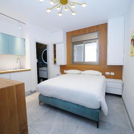 Maorissimo Suite