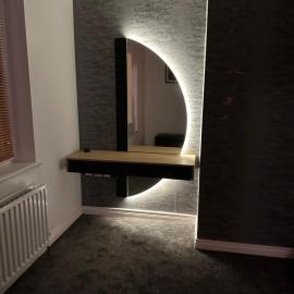 Petite retreat, hotel in Templepatrick