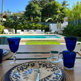 Villa Antonia - Housekeeping - Private Pool - Exclusive Beachside Community, hotel a Las Terrenas