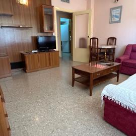 CHUFLIS FLAt, hotel in Argamasilla de Alba