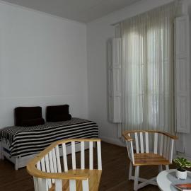 Casa Le Vent