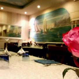 Bed & Breakfast Al Marinaio