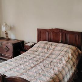 Room das Lindos