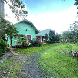 Villa THỦY NGUYÊN、Bình Thủyのホテル