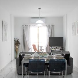 Apartment,NEAR THE BEACH Pinikoudes