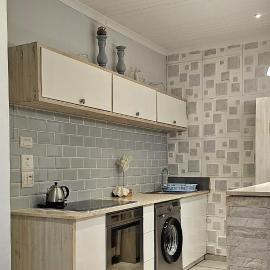 10 Coral Cove Beach Lodge