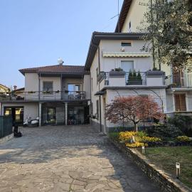 da Romy Holiday House