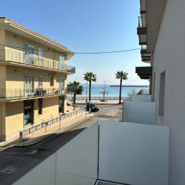 Appartamenti vista mare Otranto