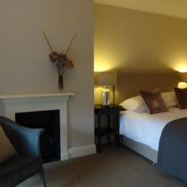Ogilvy House