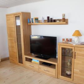 Ferienwohnung Czermak