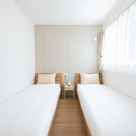 Furano Ezo Murasaki A, hotel din Furano