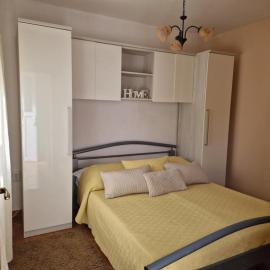 Apartman Olea za 2 osobe