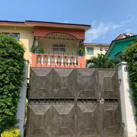 Studio House In Bandari Villas Mombasa