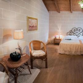 Alba Bed & Breakfast