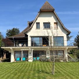 Le Jonquet maison 12 pers Sauna Jacuzzi
