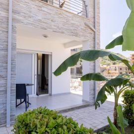 Residenza Kalios
