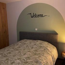 La Halte, hotel in Malmedy