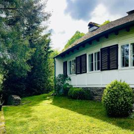 Maison Manderscheid, Vulkaneifel, hotel i Manderscheid