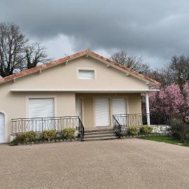 U Casetta, hotel in Rignac - Aveyron