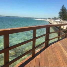 Stay and Sea!, hotel in Sydney