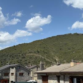 APARTAMENTOS RioMonte 4