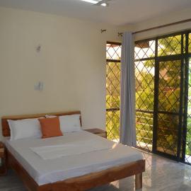 Lulu Homestay