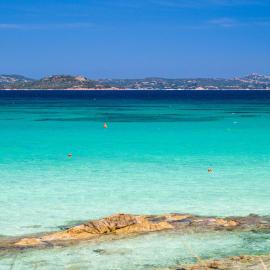 Caletta Nest 38
