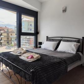 Celin's Appartment