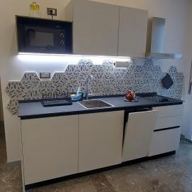 UnAngoloDiBologna 2 - vicino ospedale Villa Laura