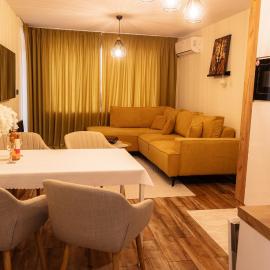 Tirol Home -Green Apartment