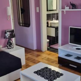 Apartman VASKE
